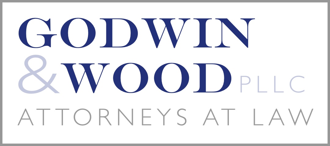godwin and wood law